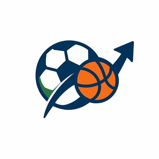 bwin Logo