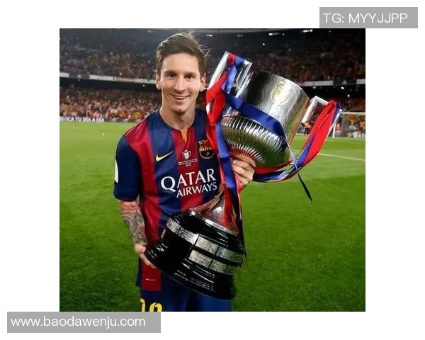 二月足球明星生日盘点:那些在这个月迎来新岁的小球王们