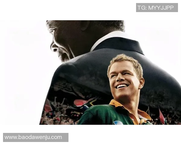 非洲足球明星的光辉岁月与传奇故事电影推荐大全