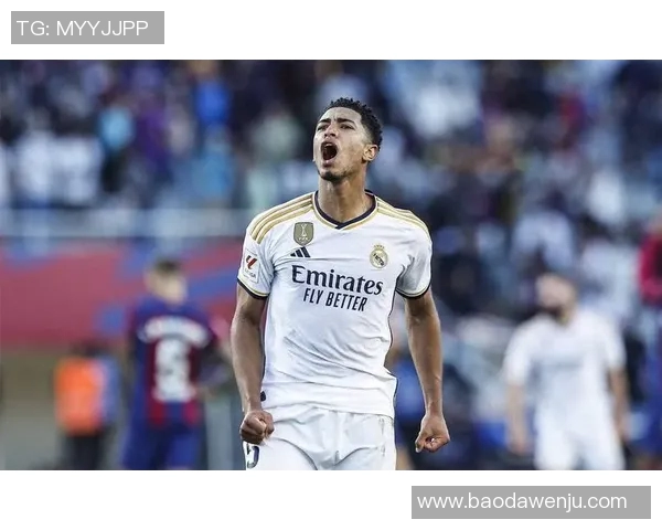 全球最高身价足球明星排行榜揭晓谁将成为足坛新王者