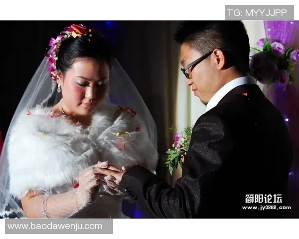 女星热爱足球明星的魅力瞬间揭秘视频背后的故事与情感交流