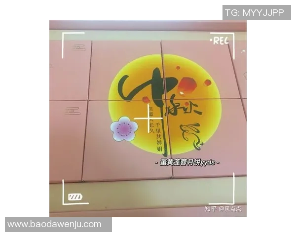 成都18中足球明星崛起之路揭秘青少年足球的未来希望与挑战