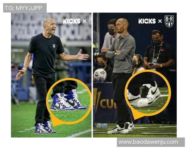 欧洲足球明星时尚穿搭解析展现个性与风格的完美结合