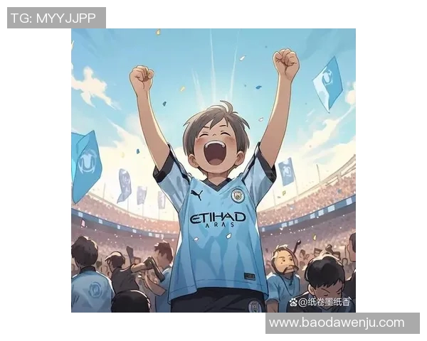 男生为何热衷用足球明星做头像背后的心理与文化解析