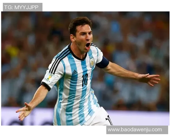 足球明星名字剪辑大全集精彩瞬间回顾与传奇故事分享