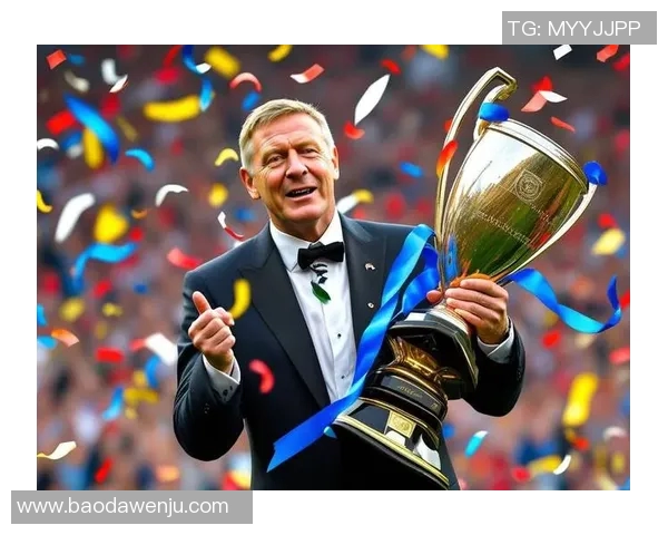 足球明星白种人:他们如何在绿茵场上书写传奇与荣耀