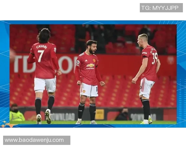 利物浦与曼联精彩对决全场视频回放尽在此处不容错过