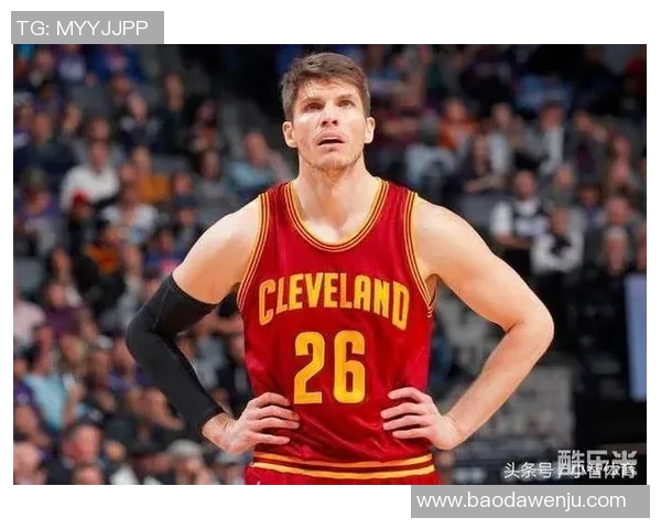 双鱼座篮球明星的魅力与成就揭秘你知道是谁吗