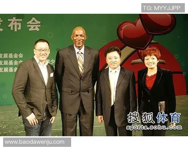 篮球巨星代言啤酒广告背后的故事与影响力分析