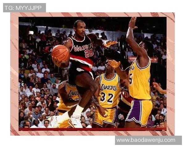 扑克篮球明星的传奇之路与竞技精神的完美结合