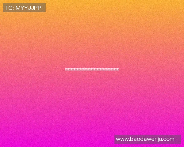 明星篮球选手游戏带你体验真实赛场的激情与挑战尽享篮球魅力与团队合作乐趣