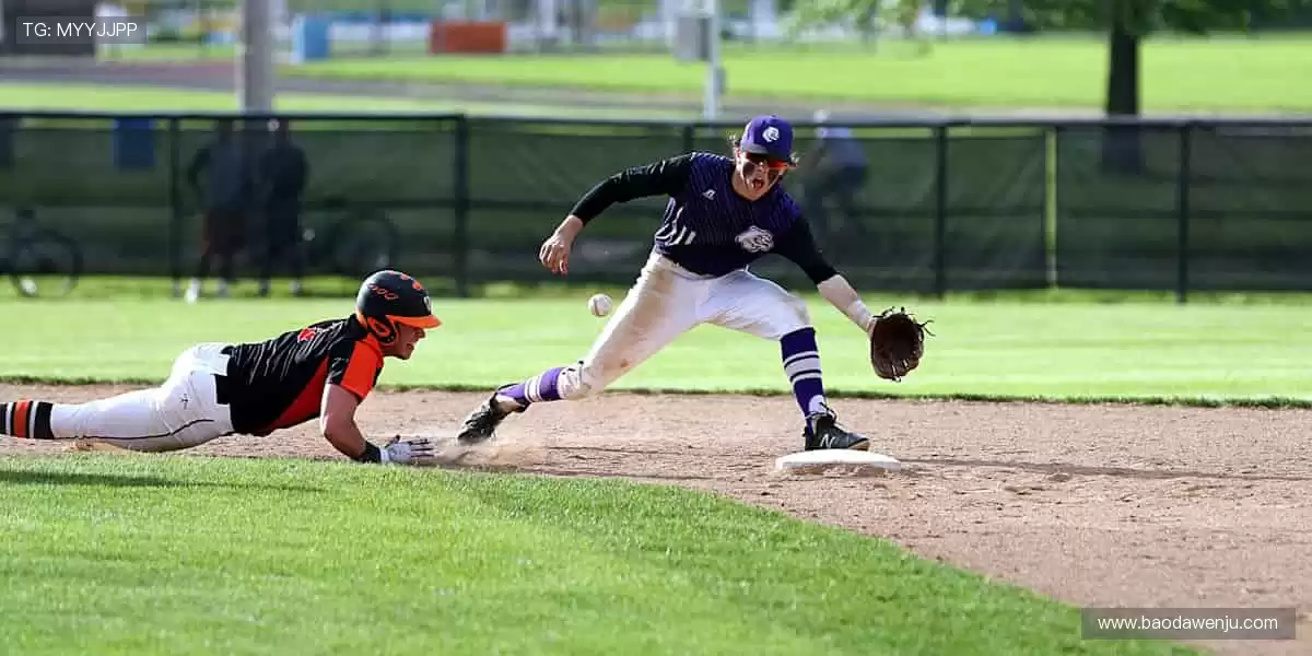 🎯 精准捕捉,不错过任何一个精彩瞬间!